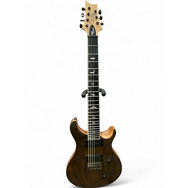 ギター PRS SE Mark holcom PRS SE Mark Holcomb Electric Guitar | Holcomb Blue Burst