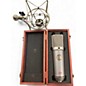 Used Neumann TLM 67 Condenser Microphone thumbnail