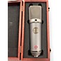 Used Neumann TLM 67 Condenser Microphone