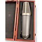 Used Neumann TLM 67 Condenser Microphone