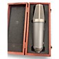 Used Neumann TLM 67 Condenser Microphone