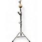 Used Percussion Plus SINGLE BRACED CYMBAL STAND Cymbal Stand thumbnail