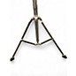 Used Percussion Plus SINGLE BRACED CYMBAL STAND Cymbal Stand
