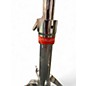 Used Percussion Plus SINGLE BRACED CYMBAL STAND Cymbal Stand
