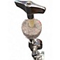 Used Percussion Plus SINGLE BRACED CYMBAL STAND Cymbal Stand