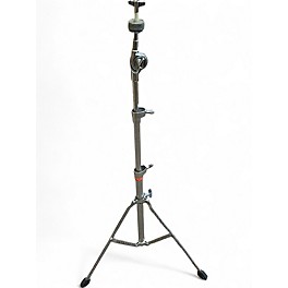 Used TAMA BOOM SINGLE BRACED Cymbal Stand