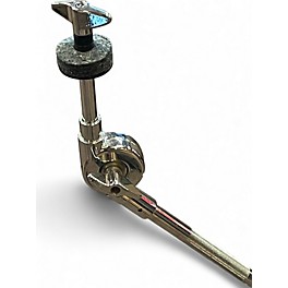 Used PDP by DW DOUBLE BRACED CYMBAL STAND Cymbal Stand