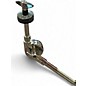 Used PDP by DW DOUBLE BRACED CYMBAL STAND Cymbal Stand thumbnail