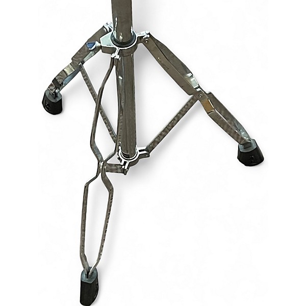 Used PDP by DW DOUBLE BRACED CYMBAL STAND Cymbal Stand
