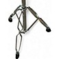 Used PDP by DW DOUBLE BRACED CYMBAL STAND Cymbal Stand