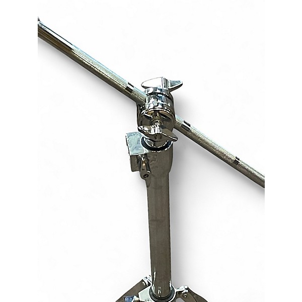 Used PDP by DW DOUBLE BRACED CYMBAL STAND Cymbal Stand