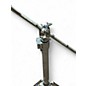 Used PDP by DW DOUBLE BRACED CYMBAL STAND Cymbal Stand