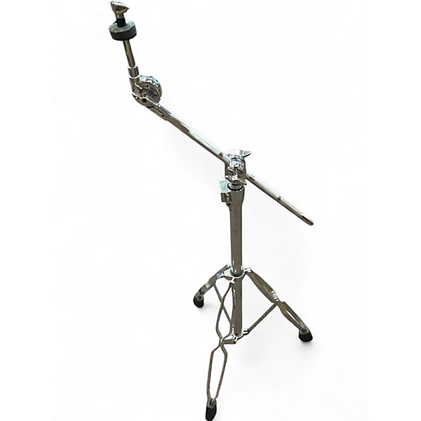 Used PDP by DW DOUBLE BRACED CYMBAL STAND Cymbal Stand