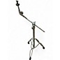 Used PDP by DW DOUBLE BRACED CYMBAL STAND Cymbal Stand
