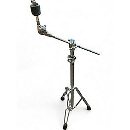 Used PDP by DW DOUBLE BRACED CYMBAL STAND Cymbal Stand