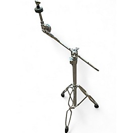 Used PDP by DW DOUBLE BRACED Cymbal Stand