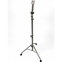 Used Ludwig ATLAS TOM STAND Percussion Stand
