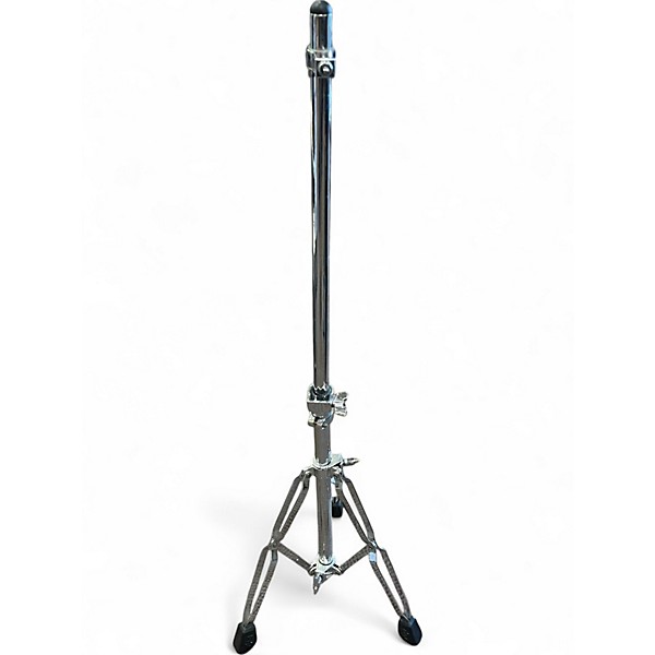 Used DW AUXILARY PERC STAND Percussion Stand