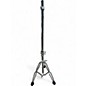 Used DW AUXILARY PERC STAND Percussion Stand thumbnail