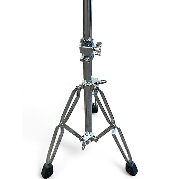 Used DW AUXILARY PERC STAND Percussion Stand