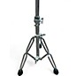 Used DW AUXILARY PERC STAND Percussion Stand