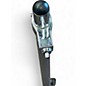 Used DW AUXILARY PERC STAND Percussion Stand