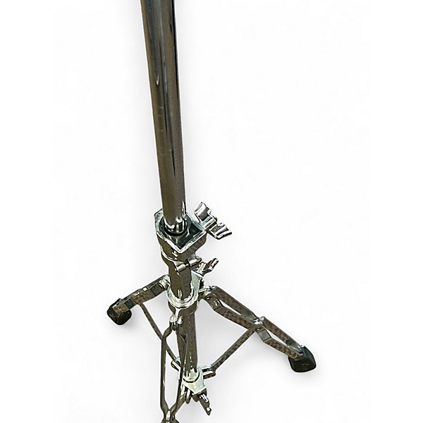 Used DW AUXILARY PERC STAND Percussion Stand