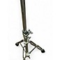 Used DW AUXILARY PERC STAND Percussion Stand