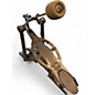 Used TAMA SPEED KING Single Bass Drum Pedal thumbnail