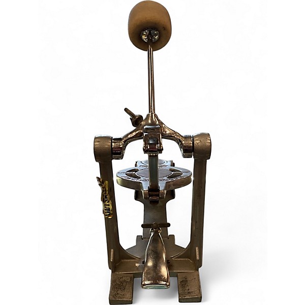 Used TAMA SPEED KING Single Bass Drum Pedal