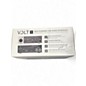 Used Volta Volt 1 Audio Interface
