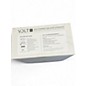 Used Volta Volt 1 Audio Interface