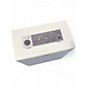 Used Volta Volt 1 Audio Interface