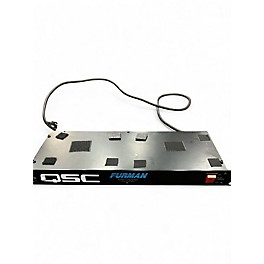 Used Furman RP-8 Power Conditioner