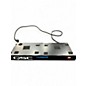 Used Furman RP-8 Power Conditioner thumbnail