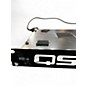 Used Furman RP-8 Power Conditioner