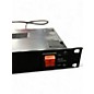 Used Furman RP-8 Power Conditioner