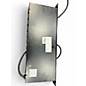 Used Furman RP-8 Power Conditioner