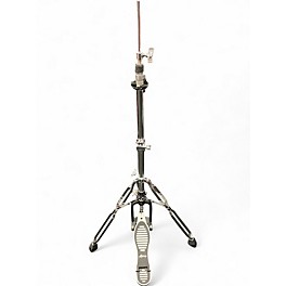 Used Ludwig hihat stand Hi Hat Stand