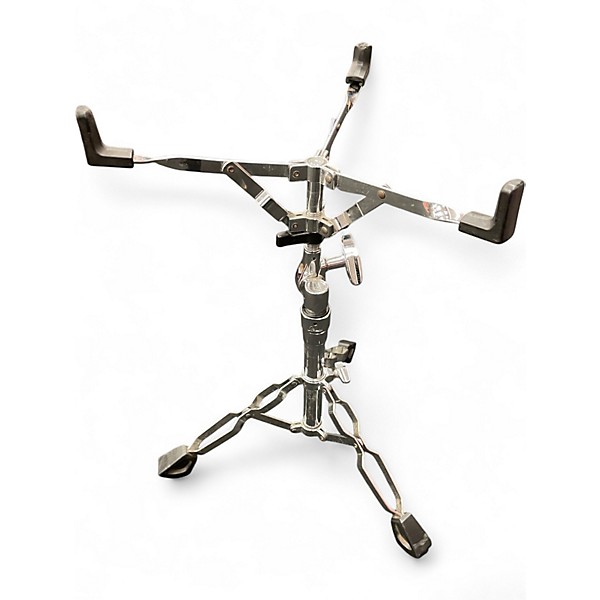 Used Pearl SNARE STAND Snare Stand