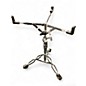 Used Pearl SNARE STAND Snare Stand thumbnail