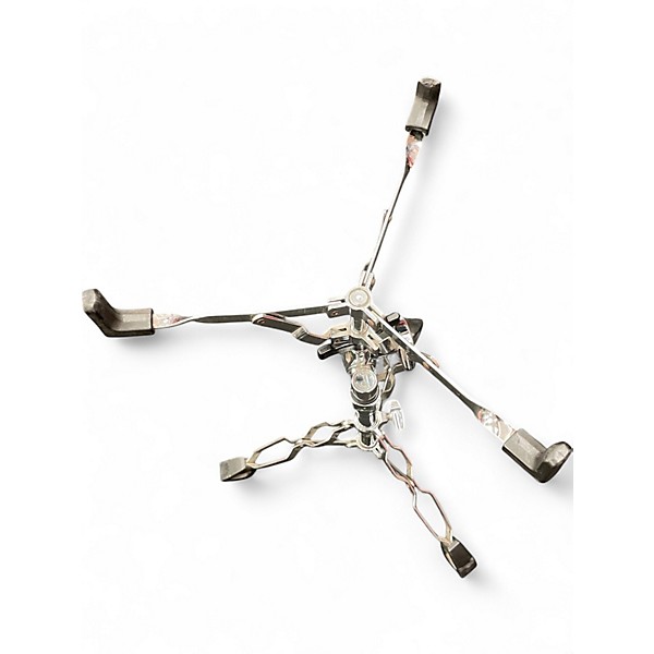 Used Pearl SNARE STAND Snare Stand