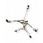Used Pearl SNARE STAND Snare Stand