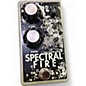 Used Holy Island Audio Spectral Fire Effect Pedal thumbnail