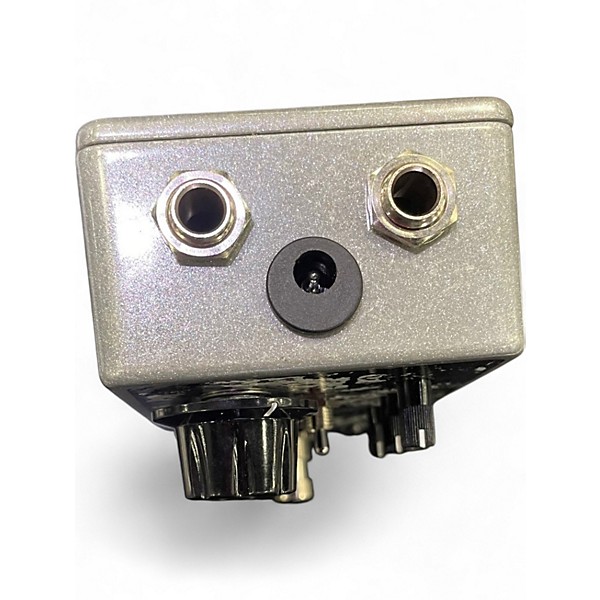 Used Holy Island Audio Spectral Fire Effect Pedal