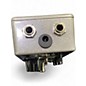 Used Holy Island Audio Spectral Fire Effect Pedal
