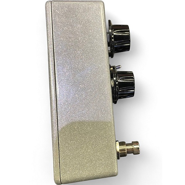 Used Holy Island Audio Spectral Fire Effect Pedal