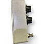 Used Holy Island Audio Spectral Fire Effect Pedal