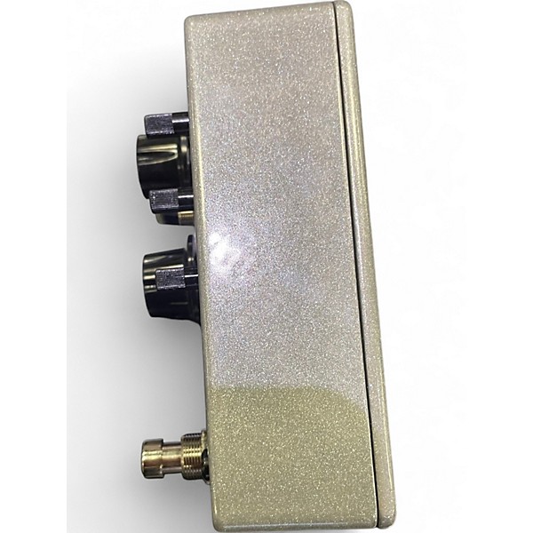 Used Holy Island Audio Spectral Fire Effect Pedal