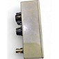 Used Holy Island Audio Spectral Fire Effect Pedal